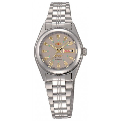 Orient NQ1X003K