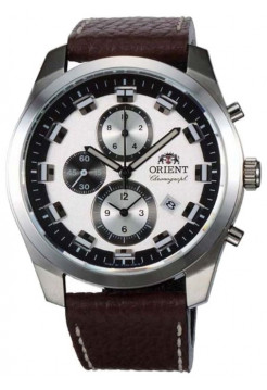 Orient TT0U003W