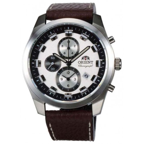 Orient TT0U003W