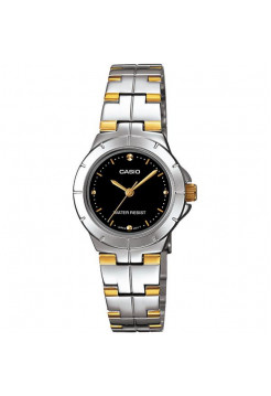 Casio LTP-1242SG-1C