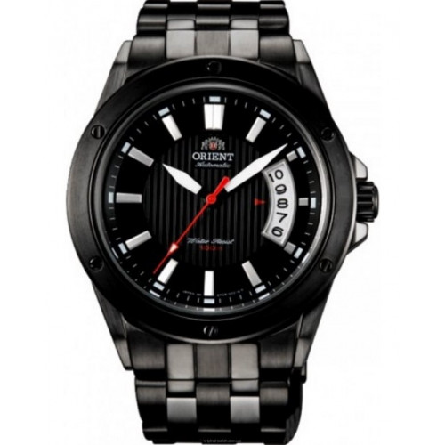 Orient ER28003B