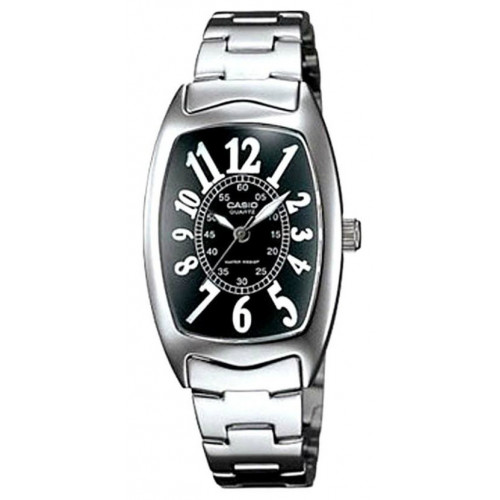Casio LTP-1208D-1B