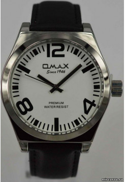 OMAX FB02P32A
