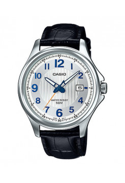 Casio MTP-E126L-7A