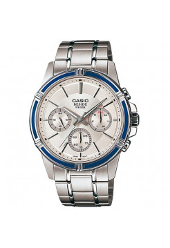 Casio Beside BEM-311D-7A