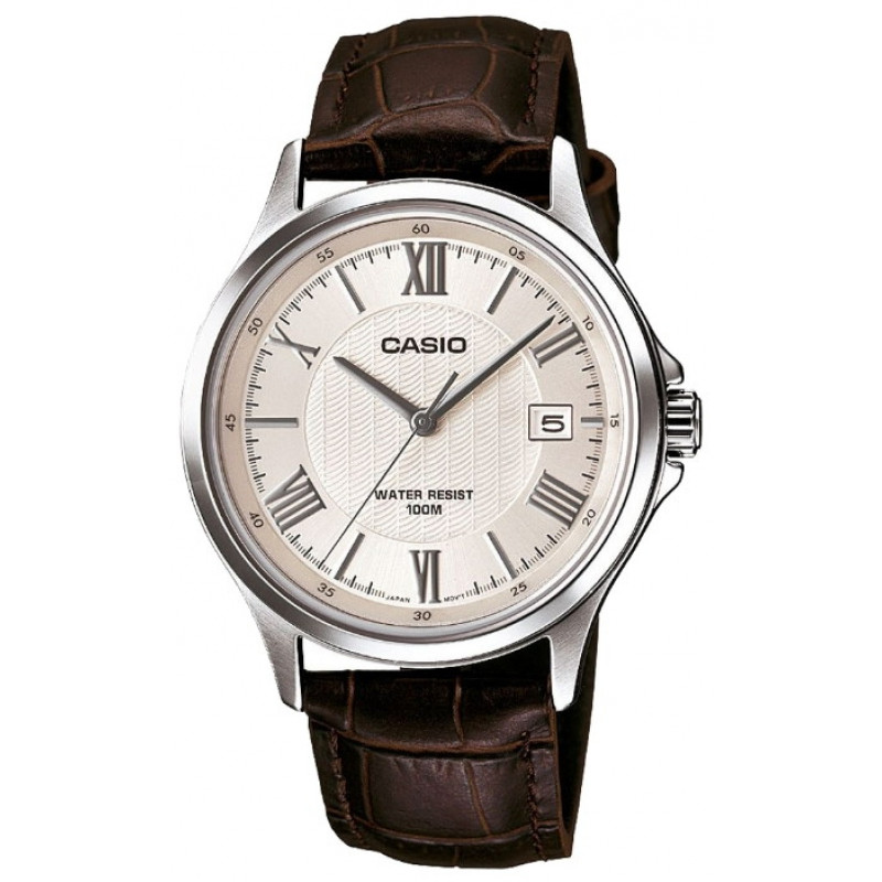 Casio MTP-1383L-7A