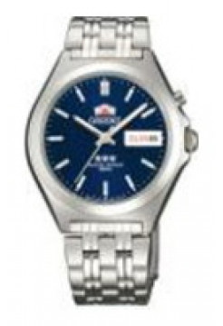 Orient EM5A00SD