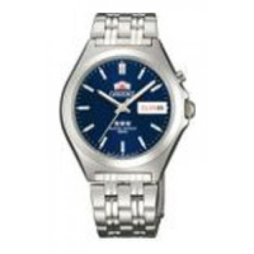 Orient EM5A00SD