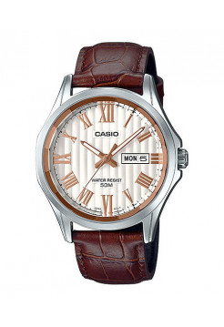 Casio MTP-E131LY-7A