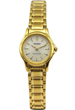 Orient UB5C001W