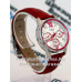 Casio SHEEN SHE-3029L-7A2