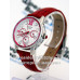 Casio SHEEN SHE-3029L-7A2
