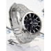 Casio EDIFICE EQB-510D-1A