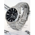 Casio EDIFICE EQB-510D-1A