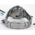 Casio EDIFICE EQB-510D-1A