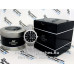 Casio EDIFICE EQB-510D-1A