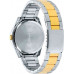Casio MTP-1302PSG-7A
