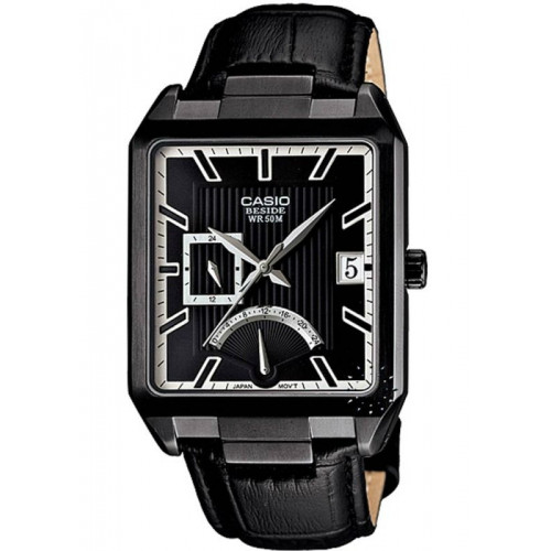 Casio Beside BEM-309BL-1A
