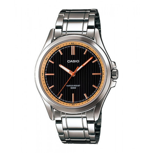 Casio MTP-E104D-1A