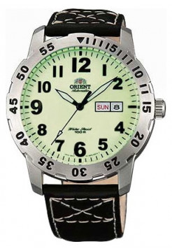 Orient EM7A008R