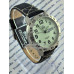 Orient EM7A008R