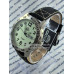 Orient EM7A008R