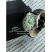 Orient EM7A008R