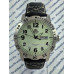 Orient EM7A008R
