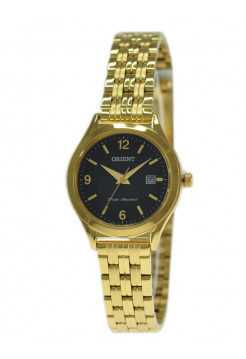 Orient SZ44001B