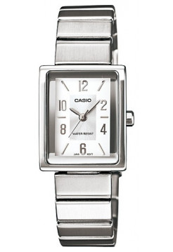 Casio LTP-1355D-7A