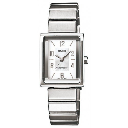 Casio LTP-1355D-7A