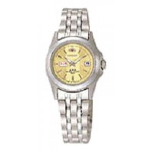 Orient NQ1Q003C