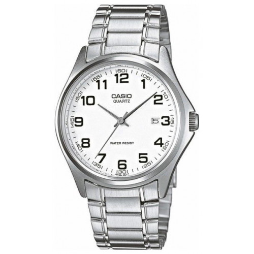 Casio MTP-1183A-7B
