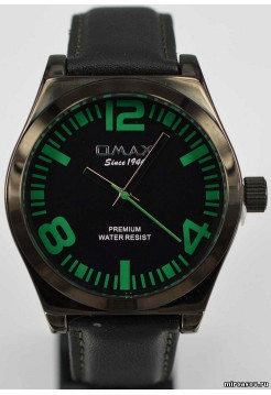OMAX FB02M22E