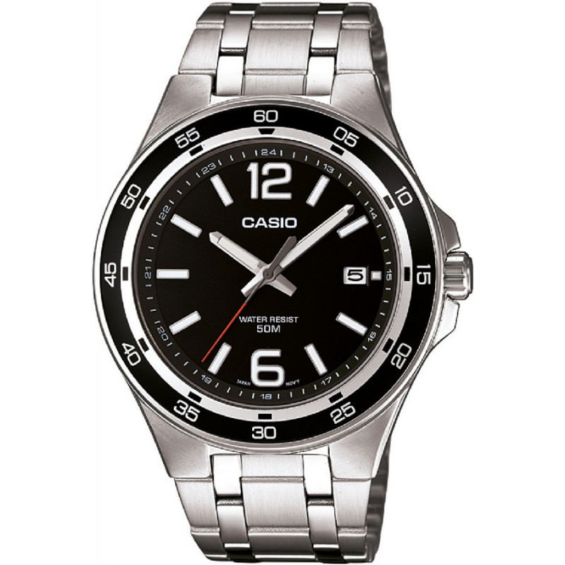 Casio MTP-1373D-1A
