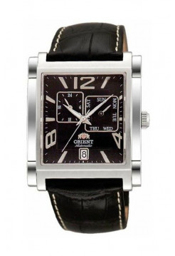 Orient ETAC004B