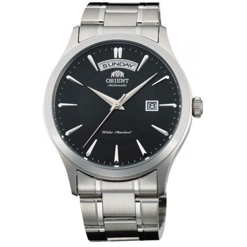 Orient EV0V001B