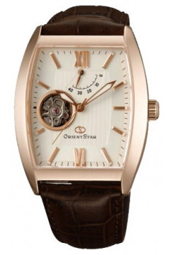 Orient DAAA001W