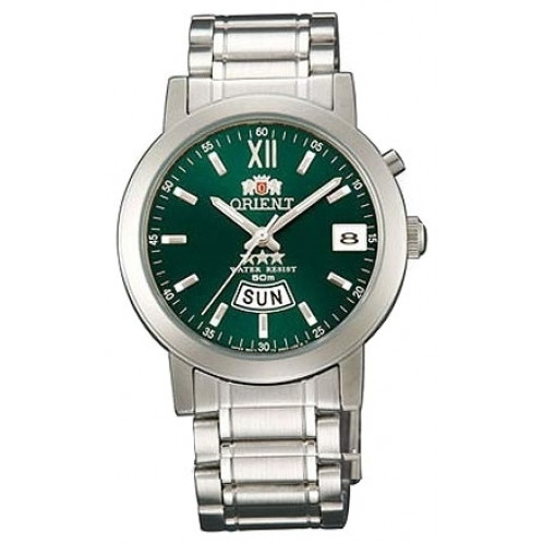 Orient EM5G00MF