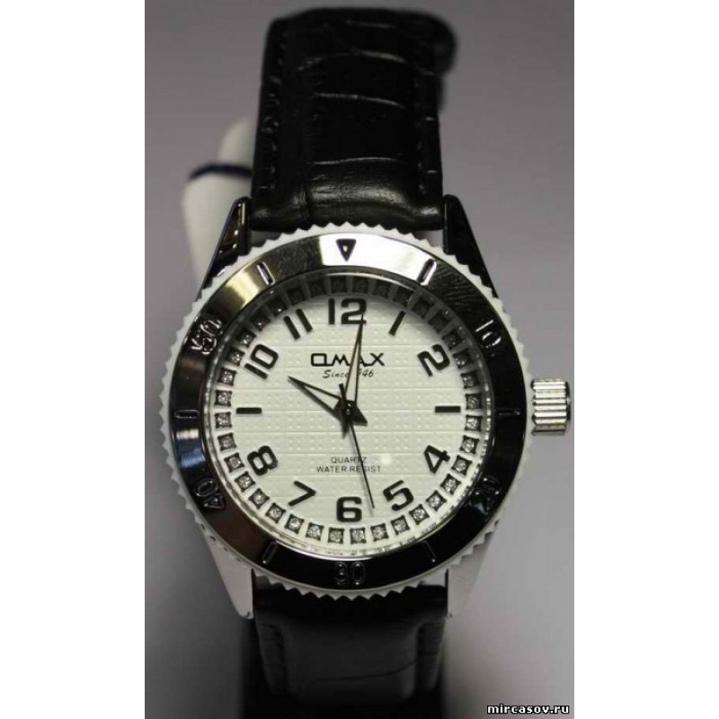 OMAX S008P32A OMAX S008P32A