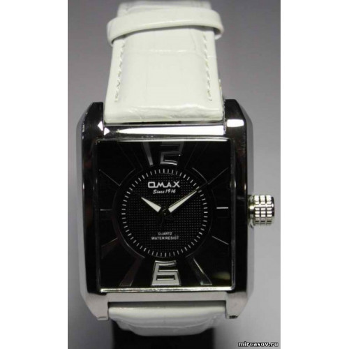 OMAX U005P23A ремень