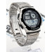 Casio AE-1000WD-1A