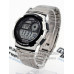 Casio AE-1000WD-1A