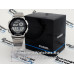 Casio AE-1000WD-1A