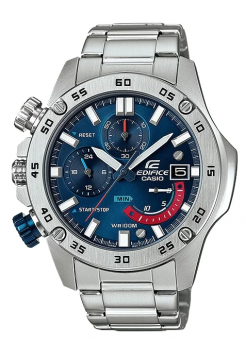 Casio EDIFICE EFR-558D-2A