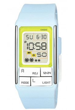Casio LDF-51-2A