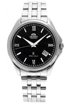 Orient ER1U002B