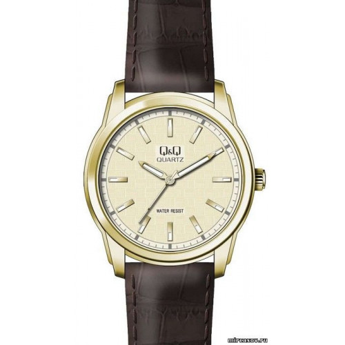 Q&Q Q906-100