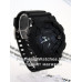 Casio G-SHOCK GA-120BB-1A
