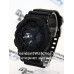 Casio G-SHOCK GA-120BB-1A